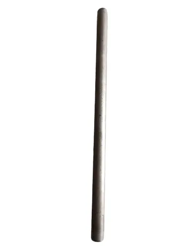 Tubo de óleo do bomba DAF XF 460