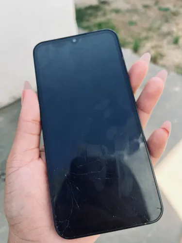 Samsung M15