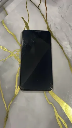 iPhone 11 Pro Max 64gb