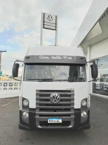 vw/24280 CRM 6x2