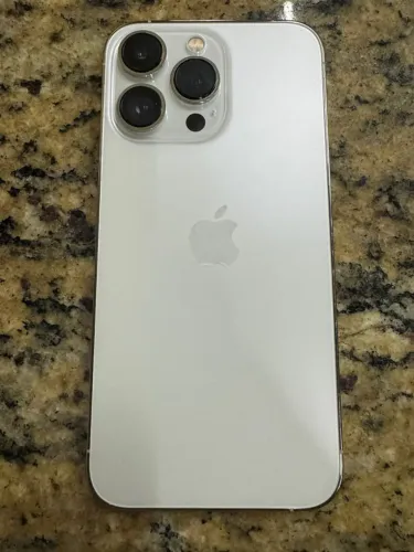 iPhone 13 Pro 128 gb