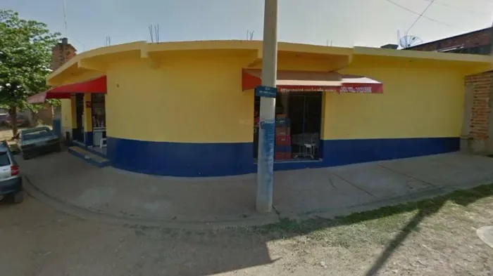 Ponto comercial para locação, Santa Luzia, Guaratinguetá.