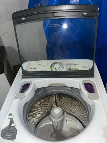 Coisa de casa