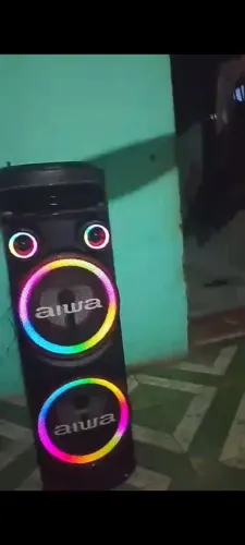 Eletrônico