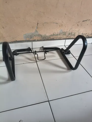 Vendo protetor da 160