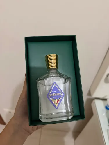 Perfume Aurora 