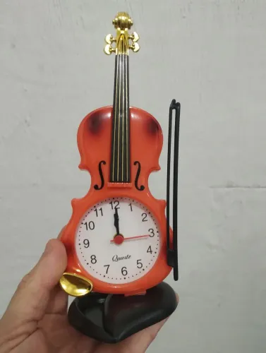 Relógios despertador kit