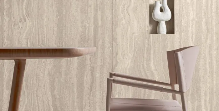 Porcelanato Portobello Shop 60X120 I VALORIZE SUA REFORMA