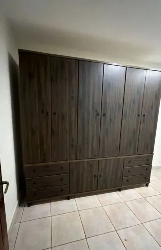 Guarda Roupa