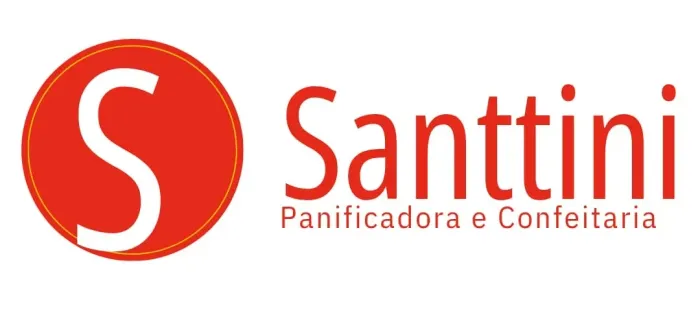 Vaga de emprego