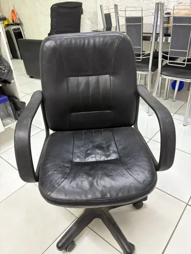 Cadeira de computador 