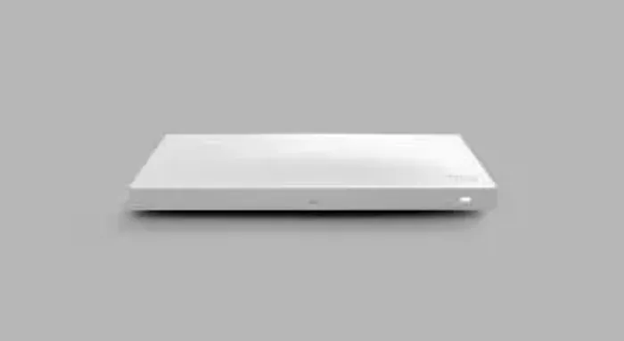 cisco meraki mr42