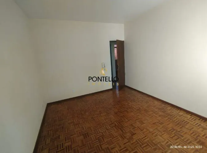 Apartamento no Bairro Santa Rita de Cassia