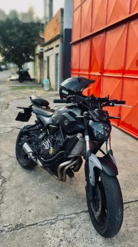 Mt 07 2018
