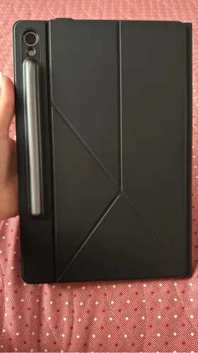 Tablet s10 lite