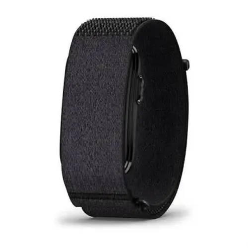 Pulseira Garmin CIRQA SMART BAND 