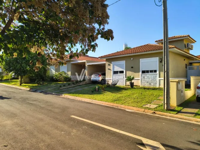 CASA TÉRREA MOBILIADA PARA LOCAÇÃO RESIDENCIAL PORTO ALEGRE | BETEL PAULÍNIA