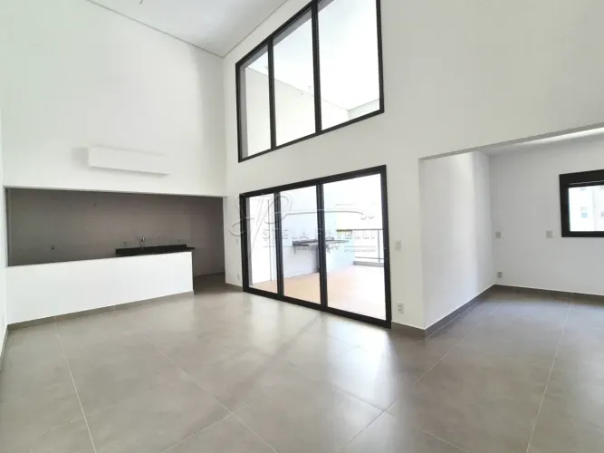 Apartamento de 179M² com 03 suítes à venda - Jardim Botânico