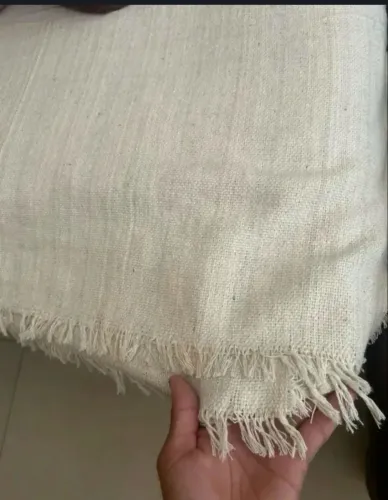 2 Mantas King Premium Gigante 100% Algodão 3,00x1,80 cada