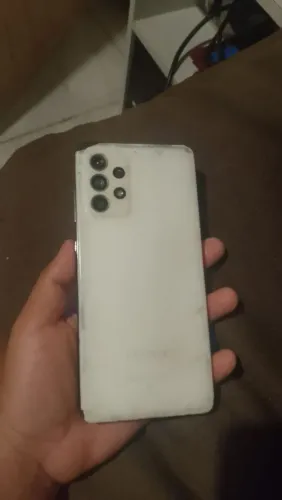 Celular a52