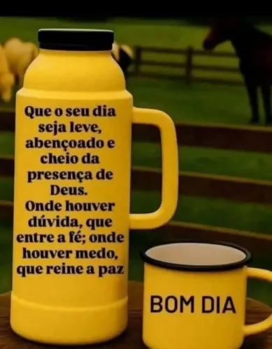 Babá