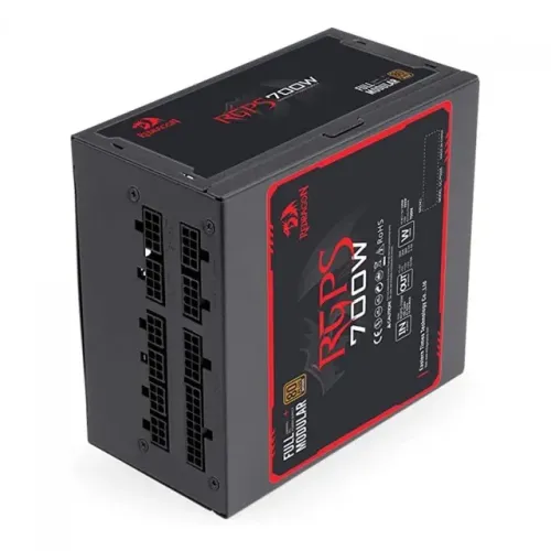 Fonte 700w