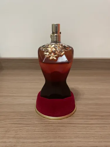 VENDO La Belle Le Parfum 100ml - Jean Paul Gaultier