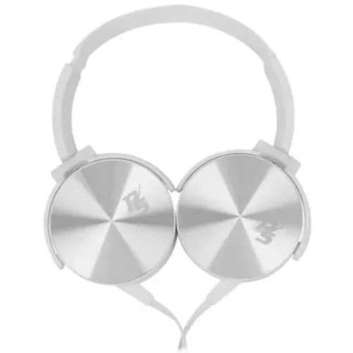 Headset Essential Flat Chip Sce Ps-011 Novo Lacrado
