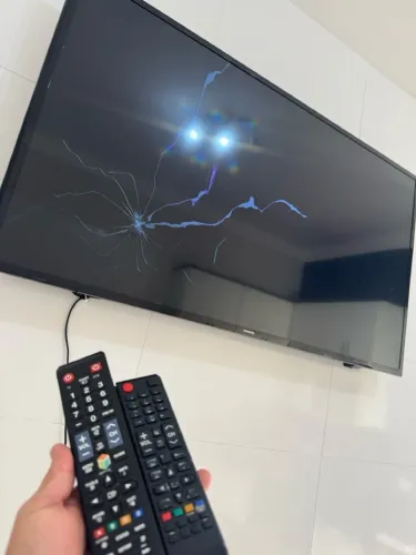 TV 48
