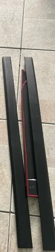Kit frisos 