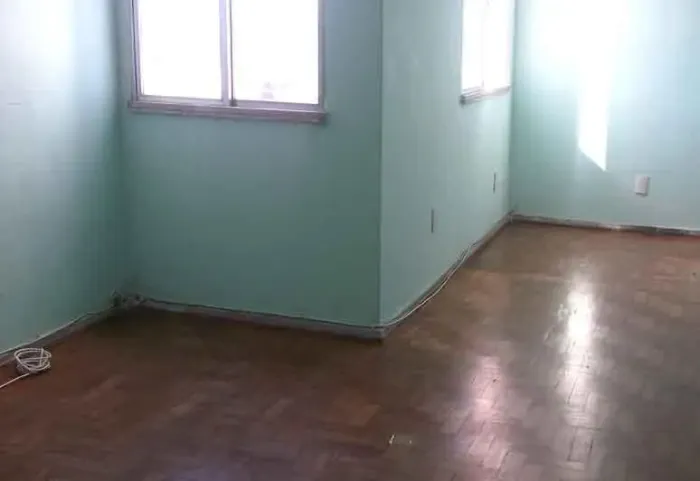 Apartamento à venda, 112 m² por R$ 450.000,00 - Centro - Niterói/RJ