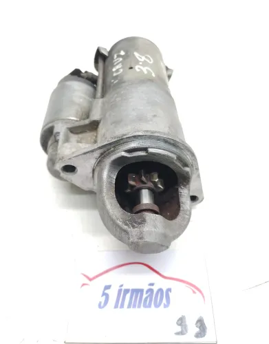 Motor Arranque Hyundai Veracruz 3.8 2008 Nº361003c150