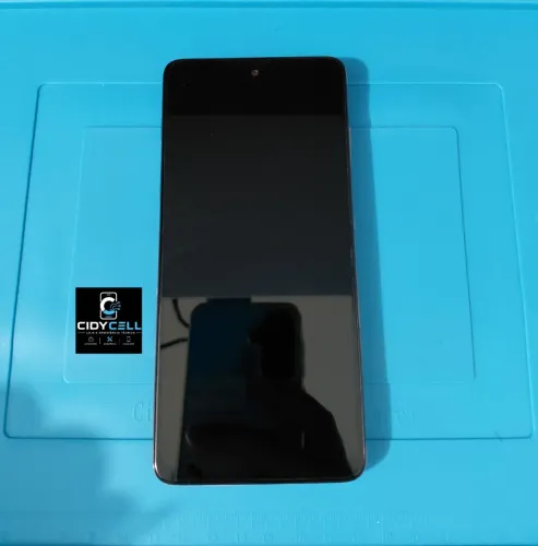 Celular Samsung A51