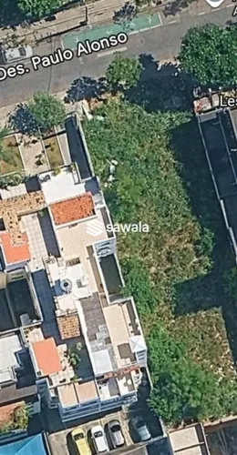 Oportunidade Única no Recreio: Lote Multifamiliar