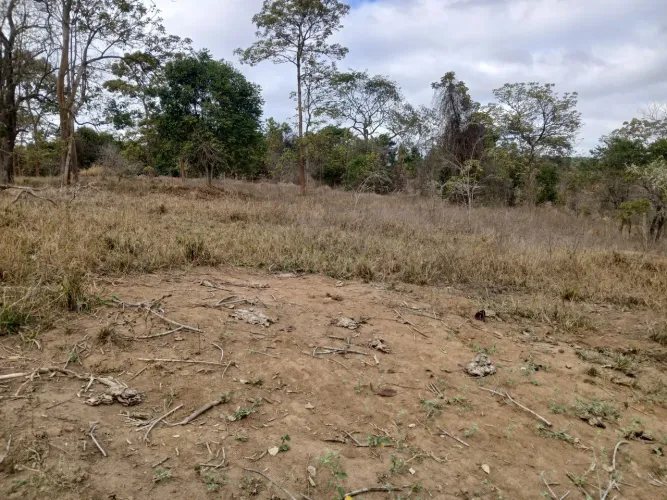 Chacara