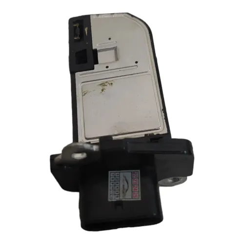 Sensor Fluxo Ar Maf Audi A4 2.0 Tfsi 2010 2011 2012 A 2015