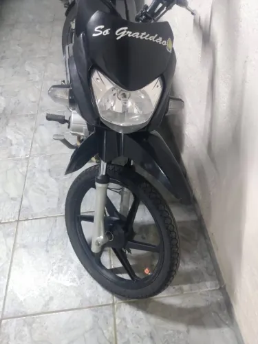 Pop110i