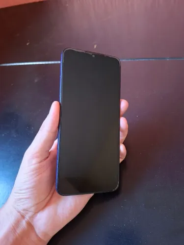 Motorola G9 Play - 4 GB de RAM + 64 GB