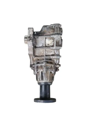 Caixa Tração/ Transferência Hyundai Vera Cruz 3.8 V6