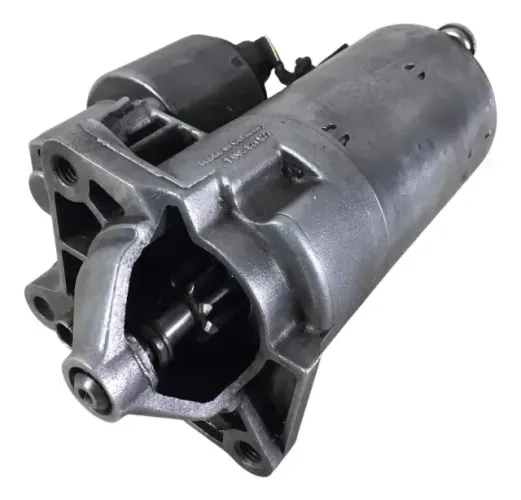 Motor De Arranque Partida Renault Twingo 1.2 1995