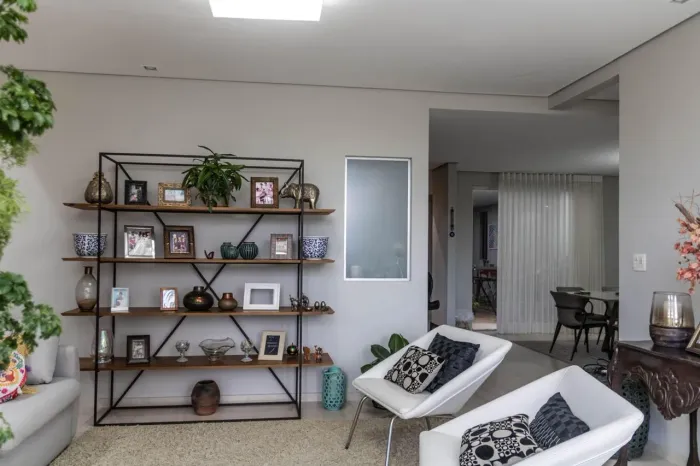 Casa à Venda - Estoril , 6 Quartos, 487 m2