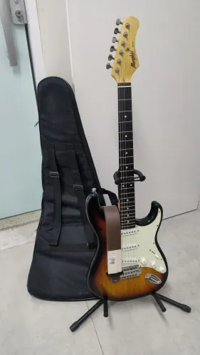Guitarra