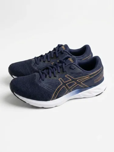 Tênis da Asics