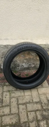 Pneu