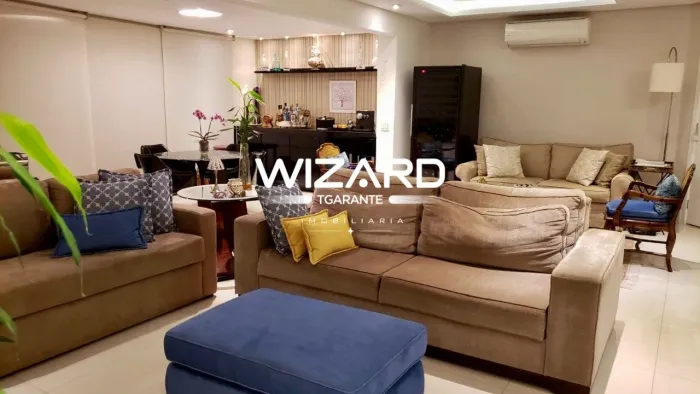 Apartamento 3 suítes, varanda gourmet, churrasqueira, lazer completo, Campo Belo