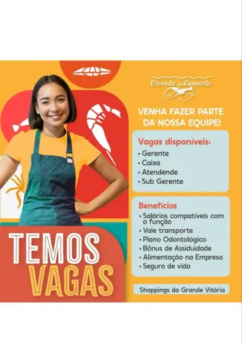 Vivenda Shopping Praia da Costa