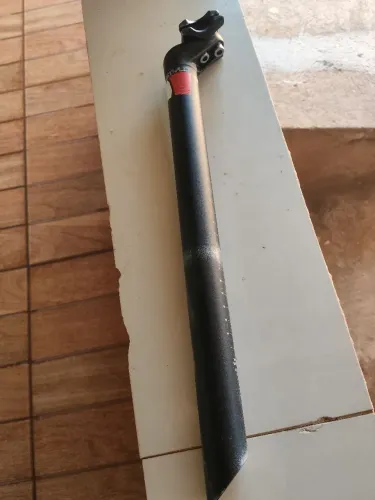 Canote sram truventiv