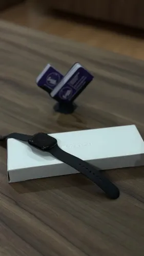 Apple Watch S10 46mm - Seminovo