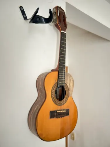 Cavaquinho