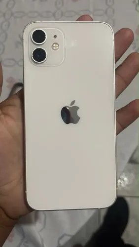 iPhone 12 64gb